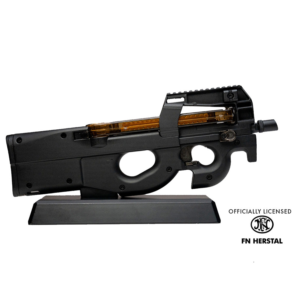 FN P90 Model