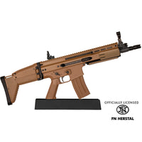 FN SCAR® Model