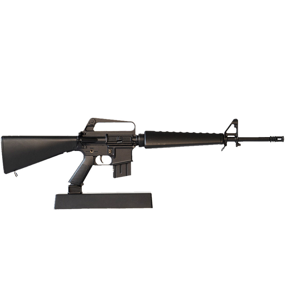 M16A1 Model