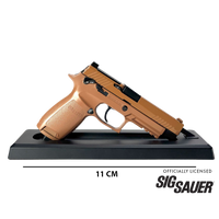 SIG M17 Model [PRE-ORDER]