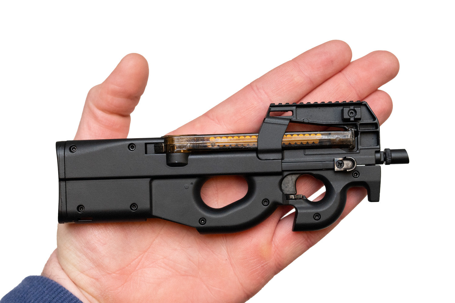 FN P90 Model [PREORDER]