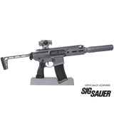 SIG MCX® Model - Concrete