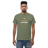 Sarge Classic T-Shirt