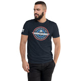 Top Sarge Tee