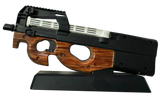 Special Edition RCP90