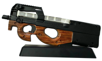 Special Edition RCP90