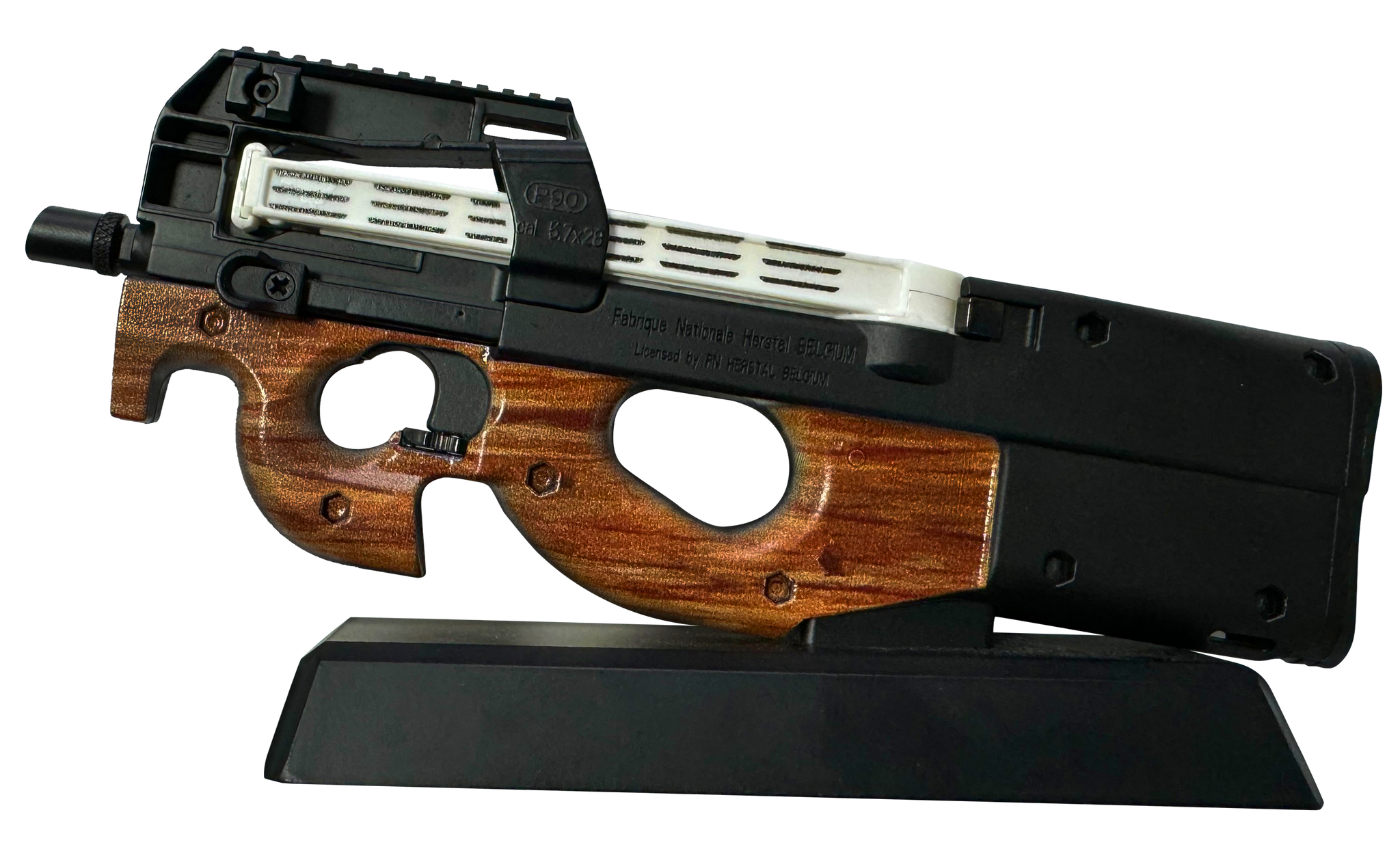 Special Edition RCP90