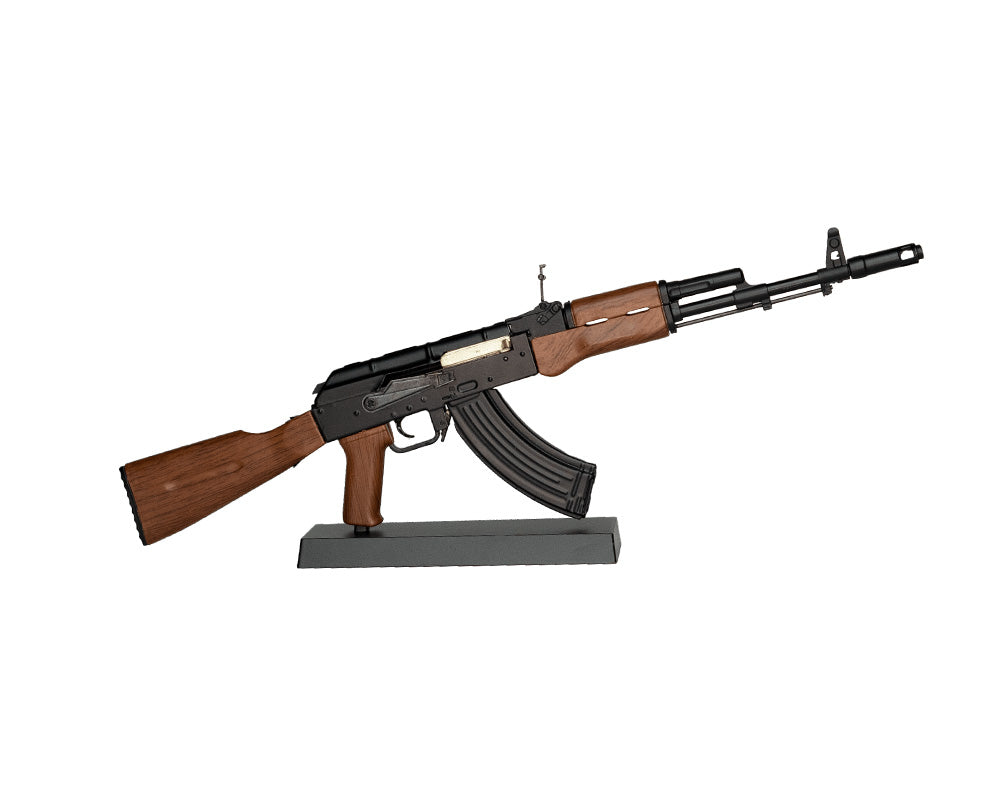 AK 47 Model