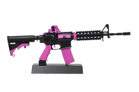 Mini Pink AR