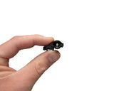 Miniature Tac Flashlight