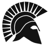 Molon Helmet